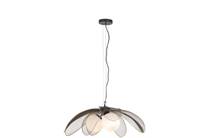 Coco Maison Magnolia D70cm 3*E14 hanglamp